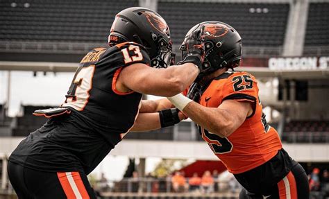 beaverblitz lodge|beaver blitz football home page.